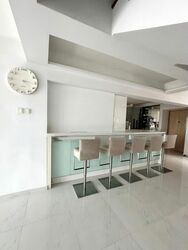 Blk 156 Tampines Street 12 (Tampines), HDB Executive #574560981